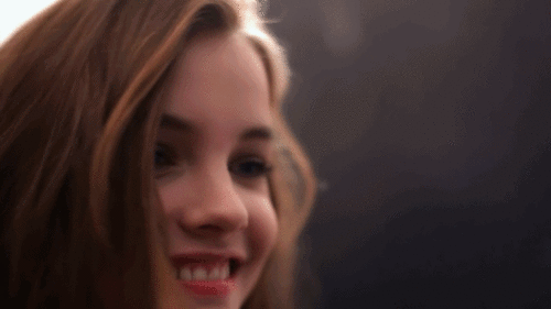 Vasant Kunj Call Girls