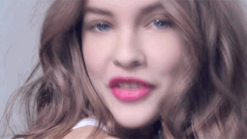 Vasant Kunj Call Girl