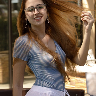 Escorts in Vasant Kunj